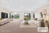 77 Hydrus Street, Austral, NSW 2179-Image