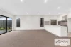 77 Hydrus Street, Austral, NSW 2179-Image