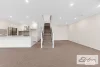77 Hydrus Street, Austral, NSW 2179-Image