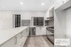 77 Hydrus Street, Austral, NSW 2179-Image