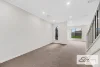 77 Hydrus Street, Austral, NSW 2179-Image
