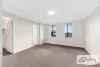 77 Hydrus Street, Austral, NSW 2179-Image