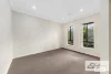 77 Hydrus Street, Austral, NSW 2179-Image
