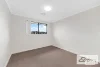 77 Hydrus Street, Austral, NSW 2179-Image