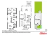77 Hydrus Street, Austral, NSW 2179-Floorplan