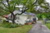 77 Illawong Avenue, Penrith, NSW 2750
