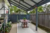 77 Illawong Avenue, Penrith, NSW 2750-Image