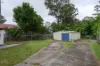 77 Illawong Avenue, Penrith, NSW 2750-Image