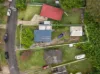 77 Illawong Avenue, Penrith, NSW 2750-Image