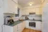 77 Illawong Avenue, Penrith, NSW 2750-Image