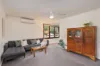 77 Illawong Avenue, Penrith, NSW 2750-Image