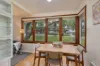 77 Illawong Avenue, Penrith, NSW 2750-Image