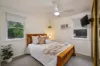 77 Illawong Avenue, Penrith, NSW 2750-Image