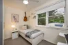 77 Illawong Avenue, Penrith, NSW 2750-Image