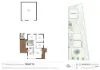 77 Illawong Avenue, Penrith, NSW 2750-Floorplan