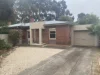 77 International Avenue, Salisbury North, SA 5108