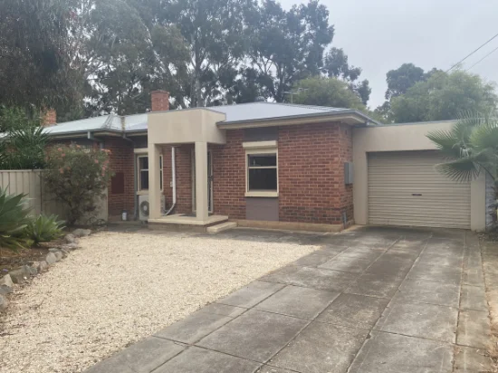 77 International Avenue, Salisbury North, SA 5108