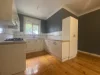 77 International Avenue, Salisbury North, SA 5108-Image