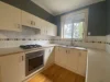 77 International Avenue, Salisbury North, SA 5108-Image