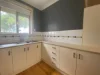 77 International Avenue, Salisbury North, SA 5108-Image