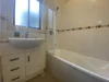 77 International Avenue, Salisbury North, SA 5108-Image