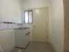 77 International Avenue, Salisbury North, SA 5108-Image