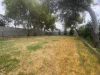 77 International Avenue, Salisbury North, SA 5108-Image