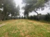 77 International Avenue, Salisbury North, SA 5108-Image