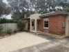 77 International Avenue, Salisbury North, SA 5108-Image