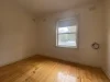 77 International Avenue, Salisbury North, SA 5108-Image