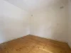 77 International Avenue, Salisbury North, SA 5108-Image
