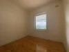 77 International Avenue, Salisbury North, SA 5108-Image