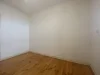 77 International Avenue, Salisbury North, SA 5108-Image
