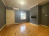 77 International Avenue, Salisbury North, SA 5108-Image