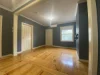77 International Avenue, Salisbury North, SA 5108-Image