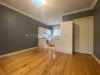 77 International Avenue, Salisbury North, SA 5108-Image