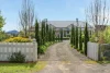 77 International Close, Acton Park, Tas 7170