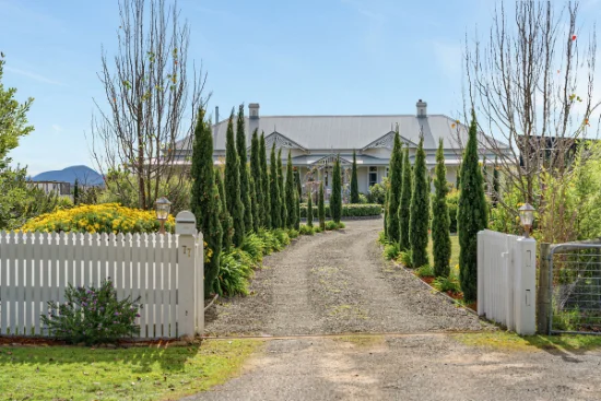77 International Close, Acton Park, Tas 7170