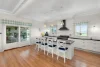 77 International Close, Acton Park, Tas 7170-Image