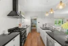 77 International Close, Acton Park, Tas 7170-Image