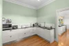 77 International Close, Acton Park, Tas 7170-Image