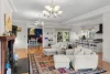 77 International Close, Acton Park, Tas 7170-Image