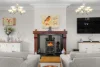 77 International Close, Acton Park, Tas 7170-Image