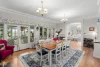 77 International Close, Acton Park, Tas 7170-Image