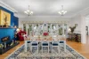 77 International Close, Acton Park, Tas 7170-Image