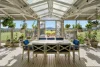 77 International Close, Acton Park, Tas 7170-Image