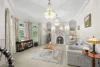 77 International Close, Acton Park, Tas 7170-Image