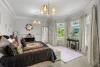 77 International Close, Acton Park, Tas 7170-Image