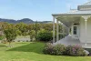 77 International Close, Acton Park, Tas 7170-Image