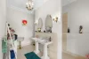 77 International Close, Acton Park, Tas 7170-Image